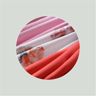 Textiles image | Atajere.com | Miltipath Projects Limited