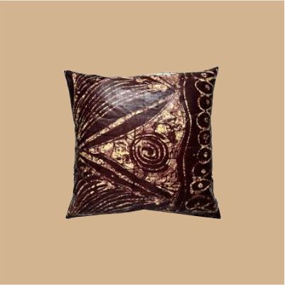 Batik image | Atajere.com | Multipath Projects Limited