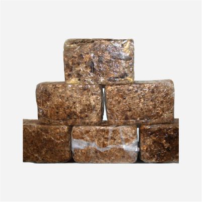African Black Soap image | Atajere.com | Multipath Projects Limited
