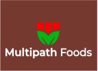 multipath foods image | Multipath Foods | Multipath Projects Limited