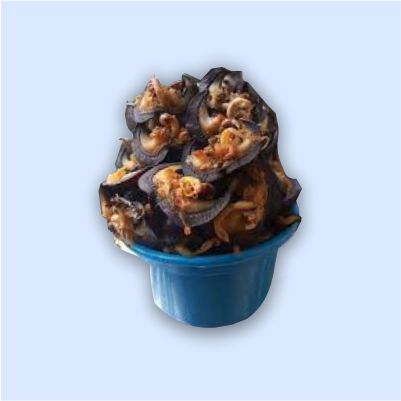 African snail image | Atajere.com | Multipath Projects Limited