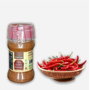 1.20lbs Chili Pepper (6 in 1 Combo)