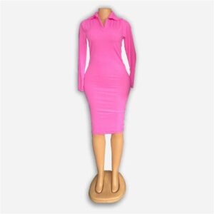Bodycon image | Atajere.com | Multipath Projects Limited
